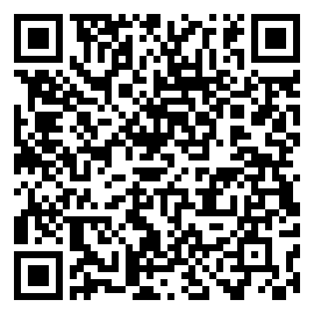 QR Code de Museum Rietgaverstede