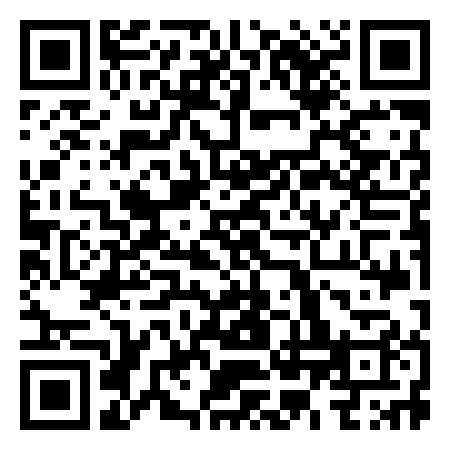 QR Code de Local museum Hallau