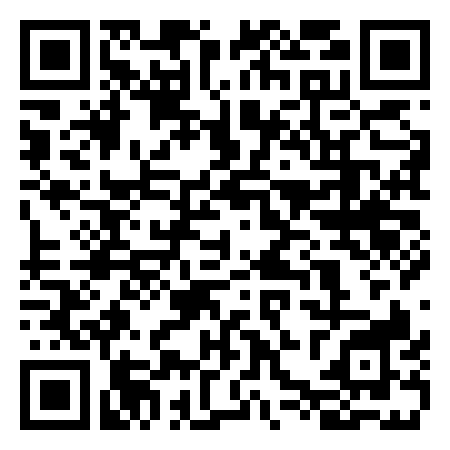 QR Code de Rowing and Canoeing Course