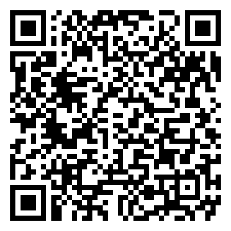 QR Code de PureGym Stockport South