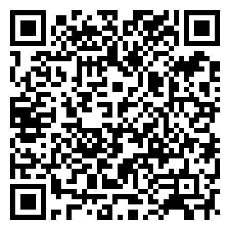 QR Code de Complexe Nautique du Front de Mer