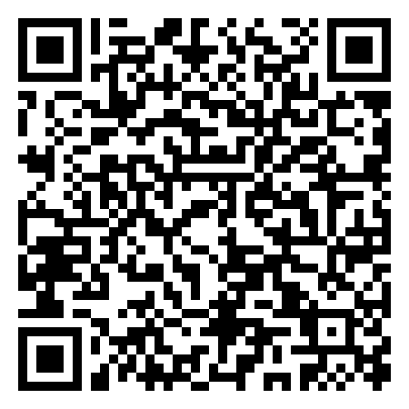 QR Code de Baisse De Cangelart