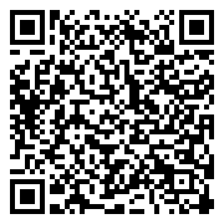 QR Code de Pro Loco Monte Argentario