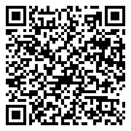 QR Code de Beaconsfield Centre Skate Park