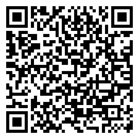 QR Code de Aquatic Centre Neuilly-sur-Seine