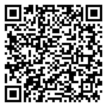 QR Code de Saint Rémi