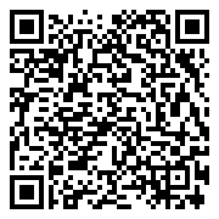 QR Code de Le Pavillon Gustave Maurouard