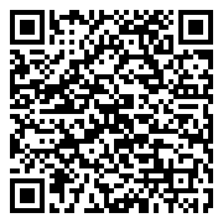 QR Code de Lumiere Gallery