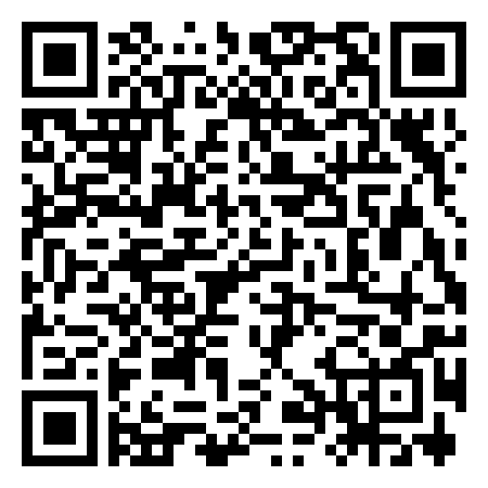 QR Code de The club wall