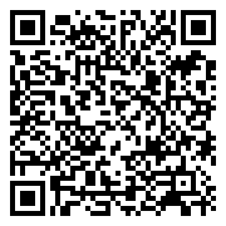 QR Code de Grange Linear Park Wildflower Meadow Sign