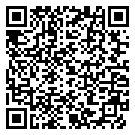 QR Code de Fort Gilkicker