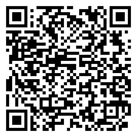 QR Code de Liebfrauenkapelle