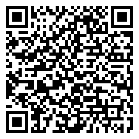 QR Code de Chapelle catholique Sainte-Thérèse-de-Lisieux et Notre-Dame-du-Sourire (CHAPELLES&CO)