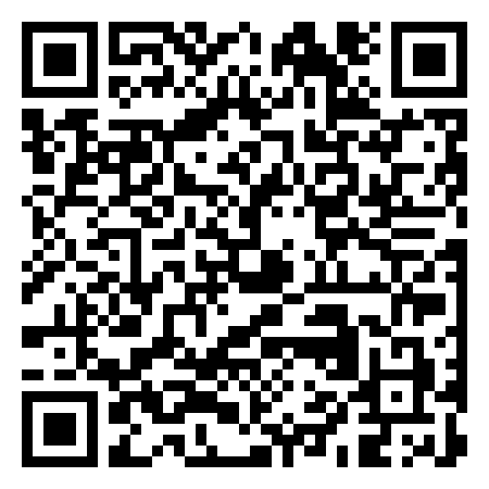 QR Code de acces piéton etang cergy