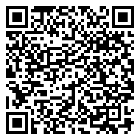 QR Code de Ä°le des Cygnes