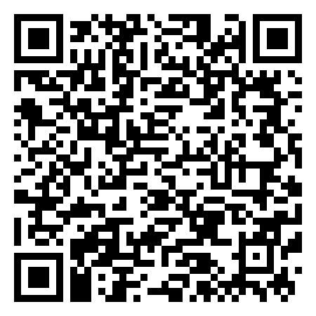 QR Code de Campi Sportivi Venzone