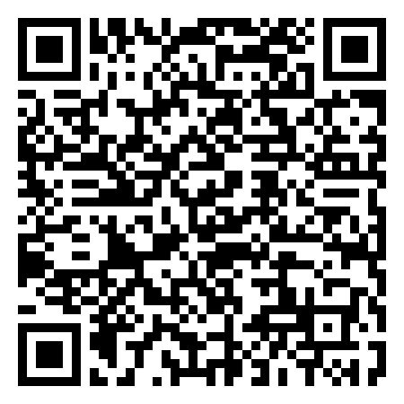 QR Code de Bennerley Viaduct