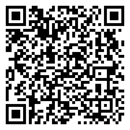 QR Code de le sentier de l'amour