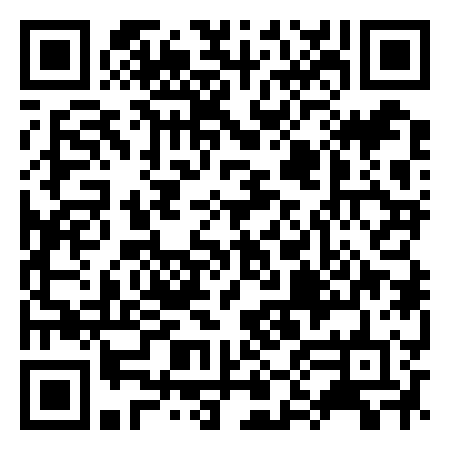 QR Code de Woodbine Contemporary Arts