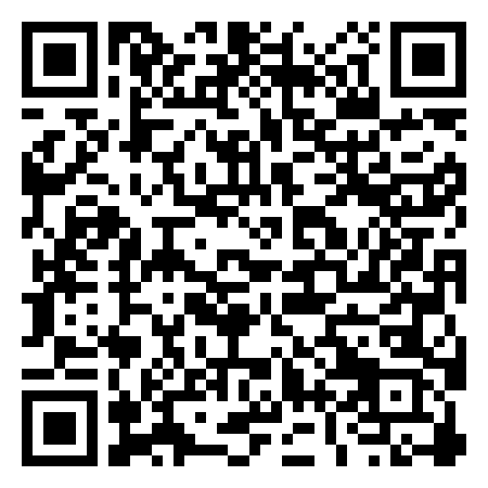 QR Code de St Leonards Priory