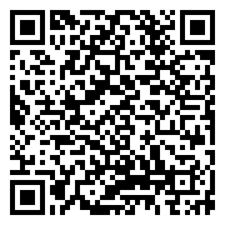 QR Code de Chateau 3