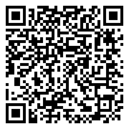 QR Code de MOBIHUB P+R IJsbaanpad