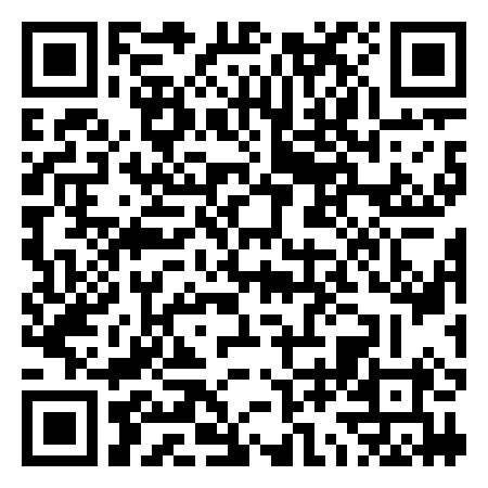 QR Code de Poperingse Keikoppenroute