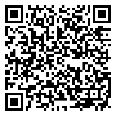 QR Code de Smithswood Skatepark