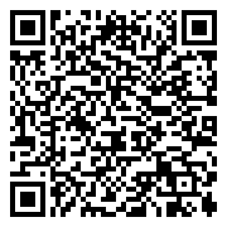 QR Code de Galerie Labo3g