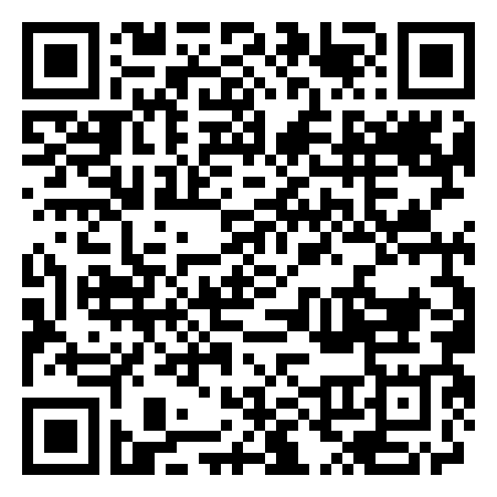 QR Code de The Gallery Warlingham  Picture Framers