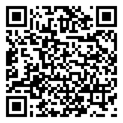 QR Code de Les Sablières de Réauville