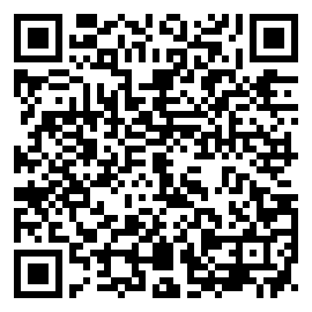 QR Code de Allerthorpe Golf & Country Park