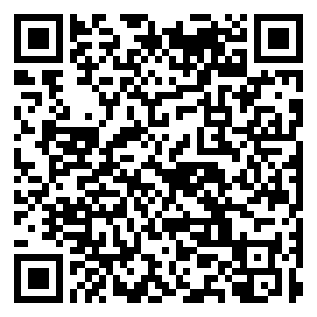 QR Code de Maschio delle Faete 956m