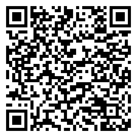 QR Code de TFOU Parc Evry