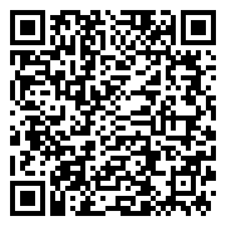 QR Code de Schweizer Figurentheater-Museum