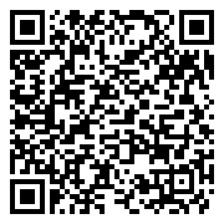 QR Code de St Mary the Virgin  Tenterden (Ebony Church)