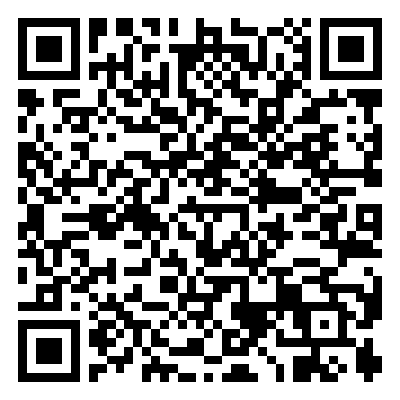 QR Code de Castellaras de Thorenc