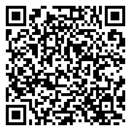 QR Code de Parcours de Santé des Peupliers