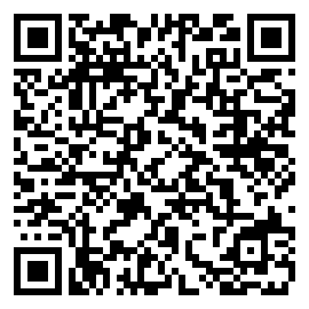 QR Code de Matières communes