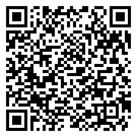 QR Code de Gabrielle Duveau Gallery