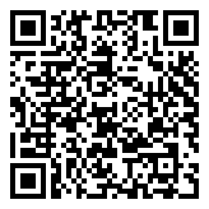 QR Code de Affoltern Golfplatz