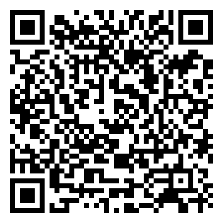 QR Code de Spielplatz Allmend