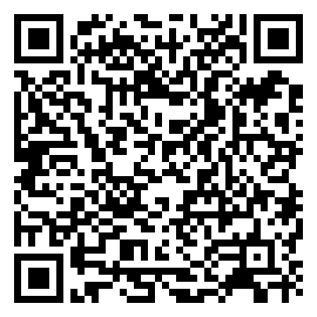 QR Code de Ride Different