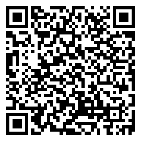 QR Code de Ashton Park