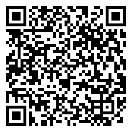 QR Code de Hombergflüeli