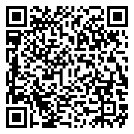 QR Code de De Samenkomst