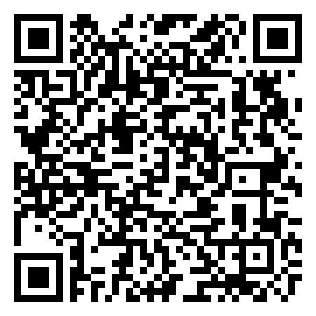 QR Code de Kiln Drive Playground  Stewartby