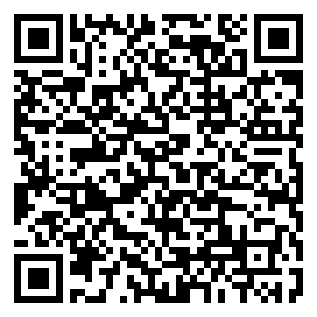 QR Code de B.Y.C. Beach Young Center