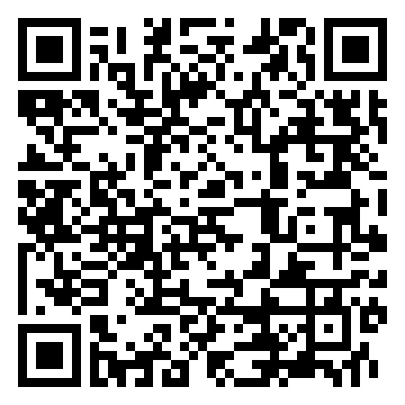 QR Code de Office de Tourisme du Pays Rhin-Brisach