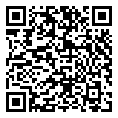 QR Code de JO Baselland